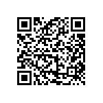 HLMP-EL30-QT0DD QRCode