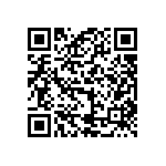 HLMP-EL30-SV000 QRCode