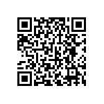 HLMP-EL31-SV000 QRCode