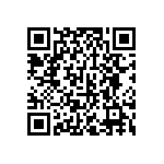 HLMP-EL31-SVR00 QRCode