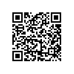 HLMP-EL31-SVRDD QRCode