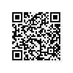 HLMP-EL32-NR000 QRCode