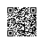 HLMP-EL32-SUKDD QRCode