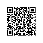 HLMP-EL33-P0000 QRCode