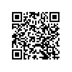 HLMP-EL33-SVRZZ QRCode