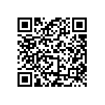 HLMP-EL35-TW0DD QRCode