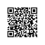 HLMP-EL35-TWK00 QRCode