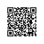 HLMP-EL35-TWKDD QRCode