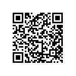 HLMP-EL35-VWKDD QRCode