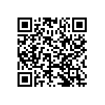 HLMP-EL37-SV0DD QRCode