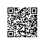 HLMP-EL37-U00DD QRCode