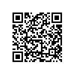 HLMP-EL3A-WXKDD QRCode