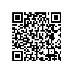 HLMP-EL3B-VWLDD QRCode