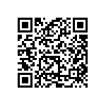 HLMP-EL3B-WXKDD QRCode