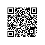 HLMP-EL3G-VW0DD QRCode