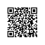 HLMP-EL3H-UW0DD QRCode