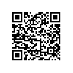 HLMP-EL55-GHKDD QRCode