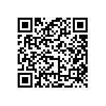 HLMP-EL55-GK0DD QRCode