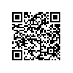 HLMP-FW66-LP000 QRCode