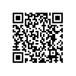 HLMP-FW66-MQ000 QRCode