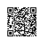 HLMP-FW66-MQ0DD QRCode