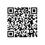 HLMP-FW66-NP000 QRCode