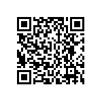 HLMP-FW67-MN000 QRCode