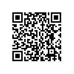 HLMP-FW67-MNBDD QRCode