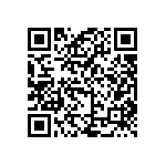 HLMP-FW67-NP000 QRCode