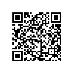 HLMP-FW67-NPB00 QRCode