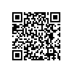 HLMP-HB56-NPCZZ QRCode