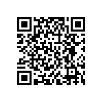 HLMP-HB57-KN0ZZ QRCode