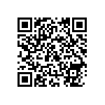 HLMP-HD55-NR0ZZ QRCode