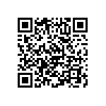 HLMP-HG63-TX0DD QRCode