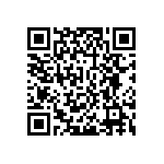 HLMP-HG65-WX0ZZ QRCode