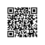 HLMP-HL31-RU000 QRCode