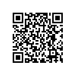 HLMP-HL57-NR000 QRCode