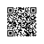 HLMP-HL63-TX000 QRCode