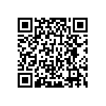 HLMP-HL63-TX0DD QRCode