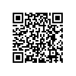 HLMP-HL71-WY0DD QRCode