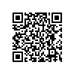 HLMP-HM55-MQ000 QRCode