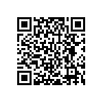 HLMP-HM55-PQCDD QRCode