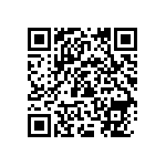 HLMP-HM57-SV0ZZ QRCode