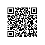 HLMP-HM65-Z30ZZ QRCode