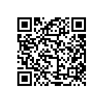 HLMP-K105-J0002 QRCode