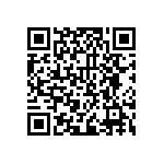 HLMP-K150-C00A1 QRCode