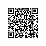 HLMP-K401-FGD00 QRCode