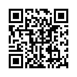 HLMP-K600 QRCode