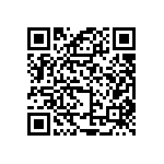 HLMP-KA45-E0000 QRCode