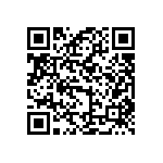 HLMP-LB11-FJ000 QRCode